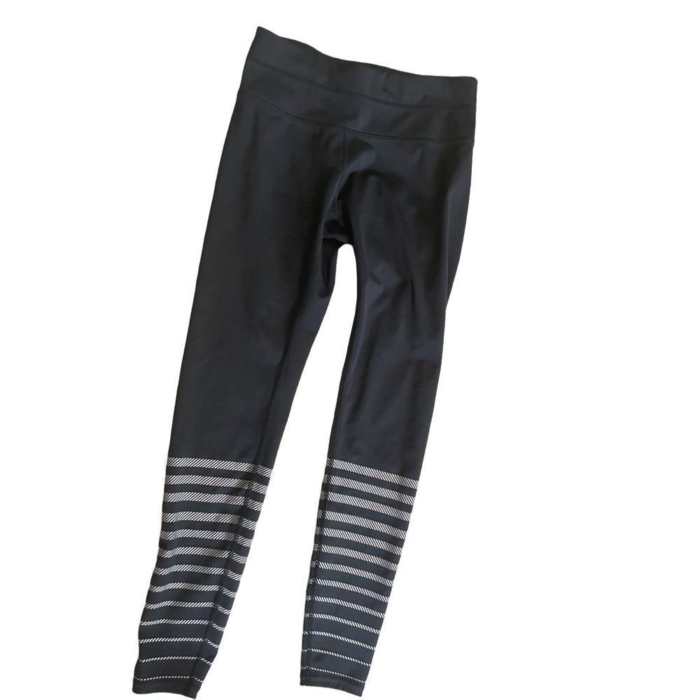 XSP- Athleta leggings  
